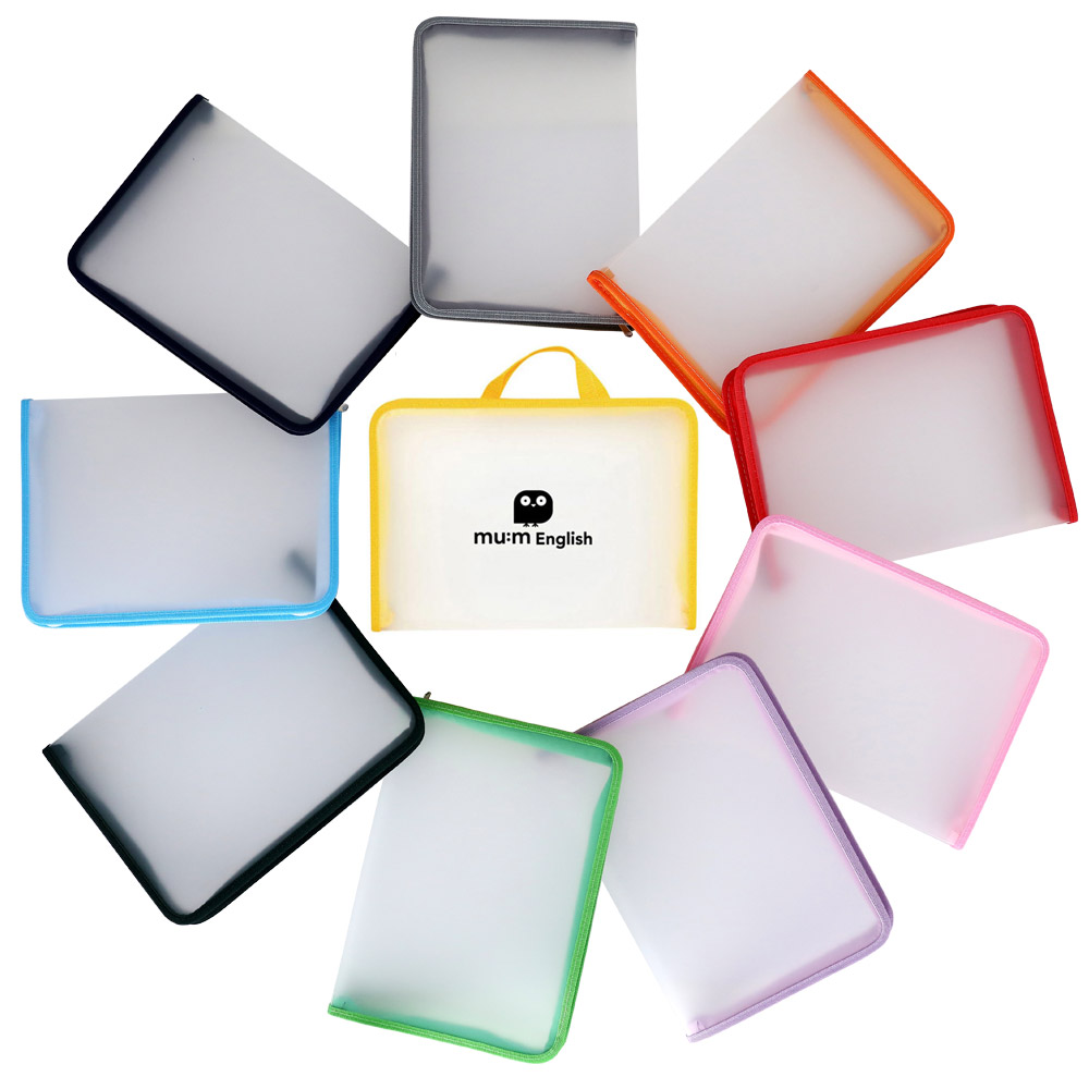 ������ ���� ����ȭ�� ������ 3cm/��ũ�μ�