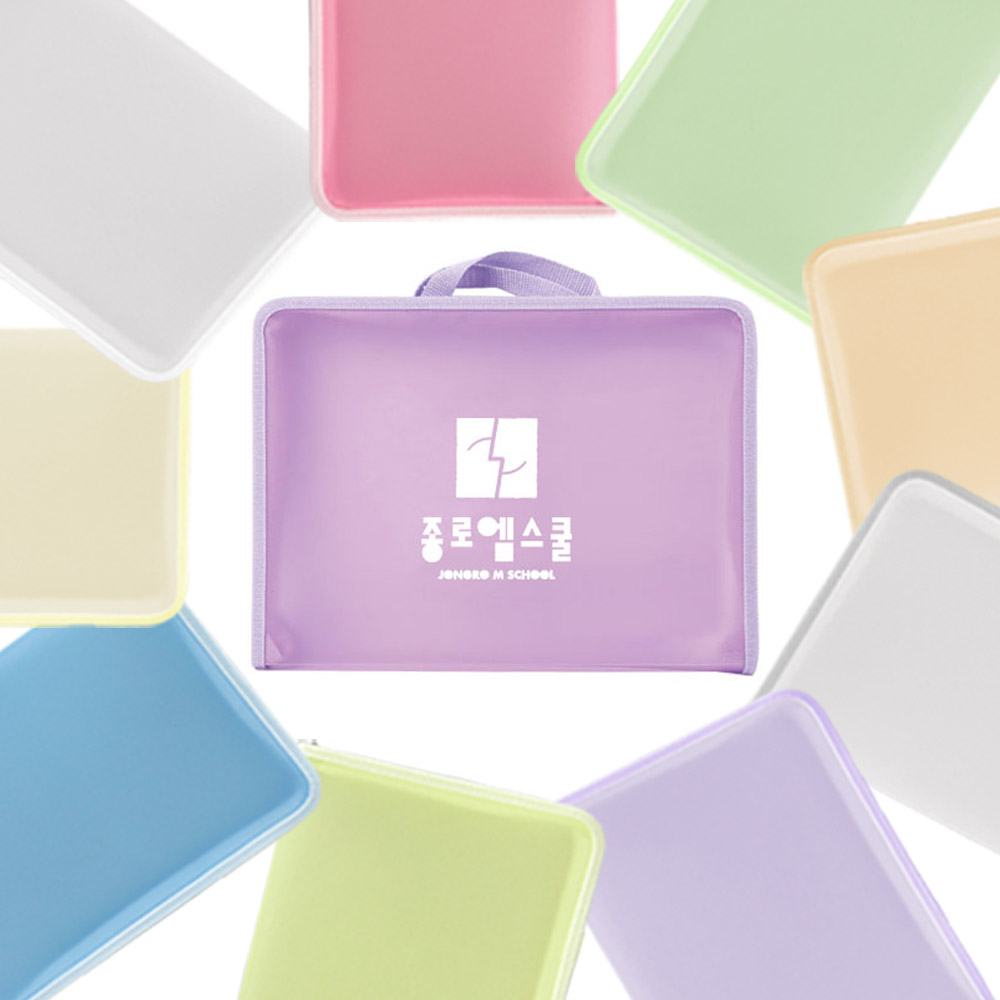 �Ľ��� ����ȭ�� ������ 3cm/��ũ�μ�