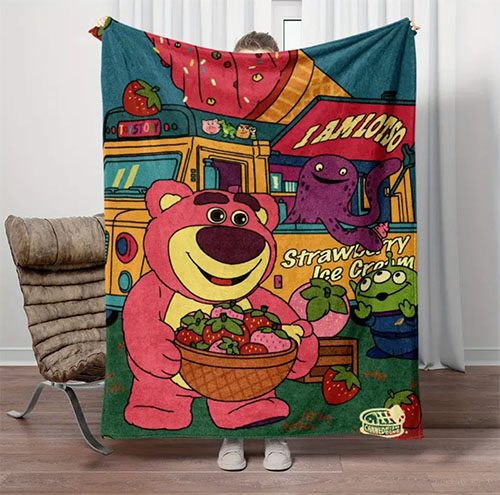 �������� �ؼ��� ���� ��� ���� 100x65 // Ǯ�÷� �μ�