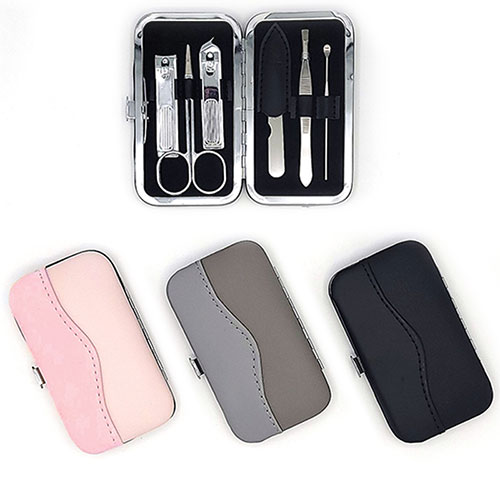 ����ξ� ���� �ɾ� 6P ��Ʈ