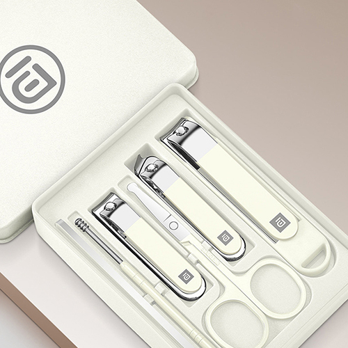 PAIE ������� �����ɾƮ 6P