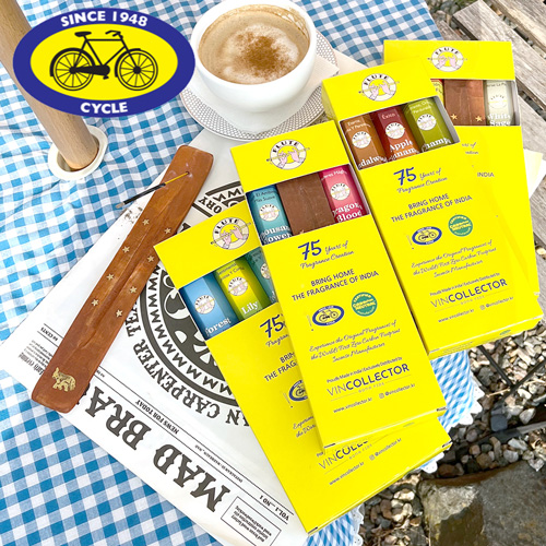 �Ʒθ����� �÷�Ʈ ǻ�� �μ��� ���� 60/80