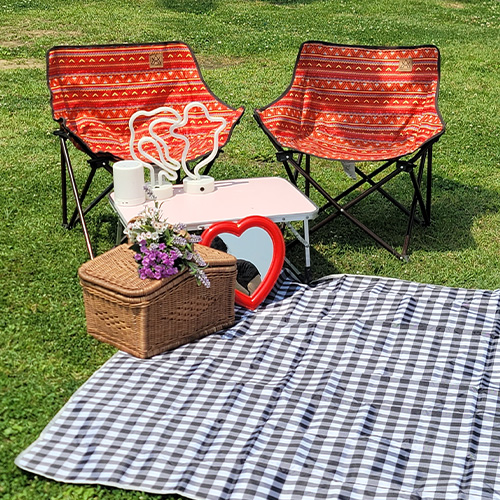 ��� ��� ���� üũ ���� ���ڸ� ��ũ�� ��Ʈ 145 x 150