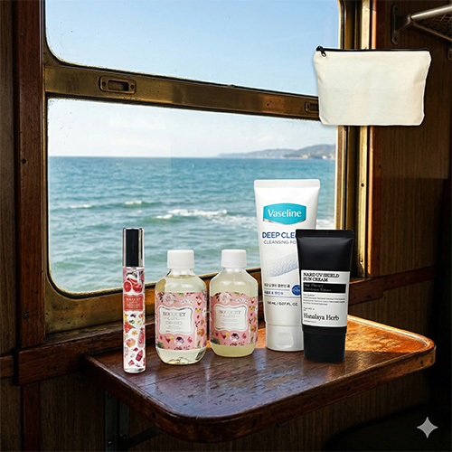 ���ɰ����� �ٵ���� �ٵ�̽�Ʈ ��ũ�� ����� 5����Ʈ