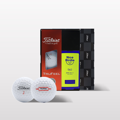 Ÿ��Ʋ����Ʈ Ʈ���� 3�� ������ ����ƽ ��Ʈ