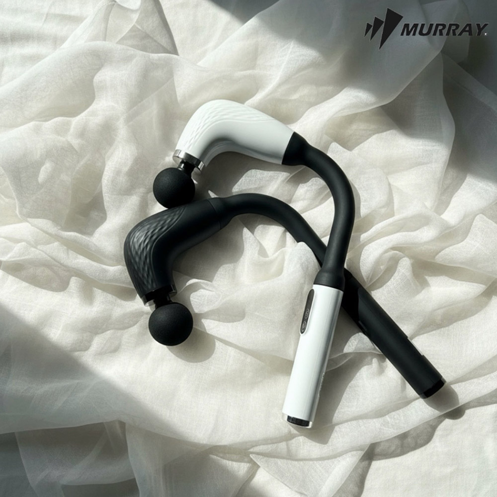 �ӷ��� �ȸ��� �������� �ڵ𸶻����� 4�� MH-1