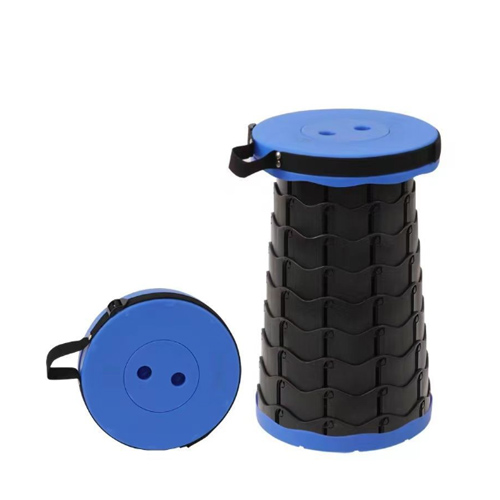 �޴�� ���̽� ����