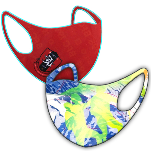 3D ��ü �мǸ���ũ, ���θ��� ���ο� �׿����� �м� ����ũ������ ���� �μ� ����