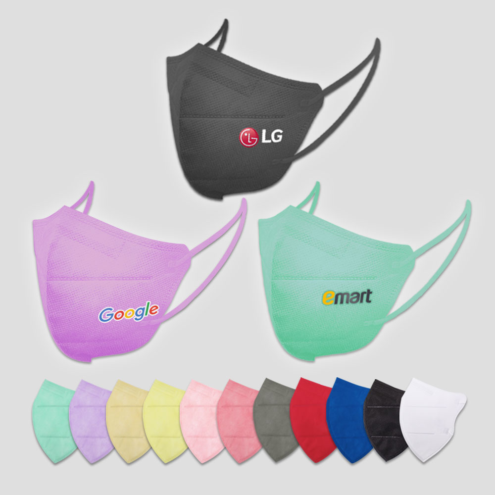 �ΰ��μ� �÷� ����ũ ����ũ �ܸ��μ� / ����μ� �������� (12��) [�����μ�] 