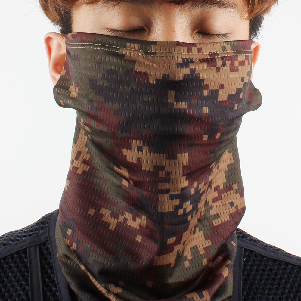 �н��� �Ͱ����� ������ �� ����ũ