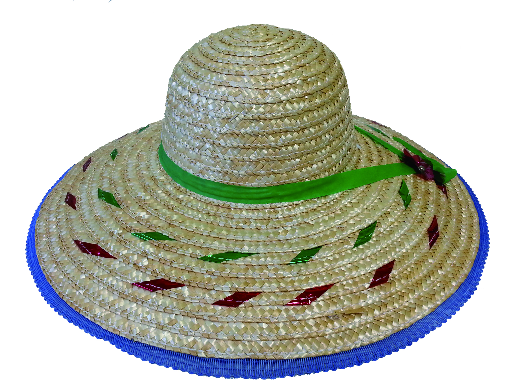 ��¤����