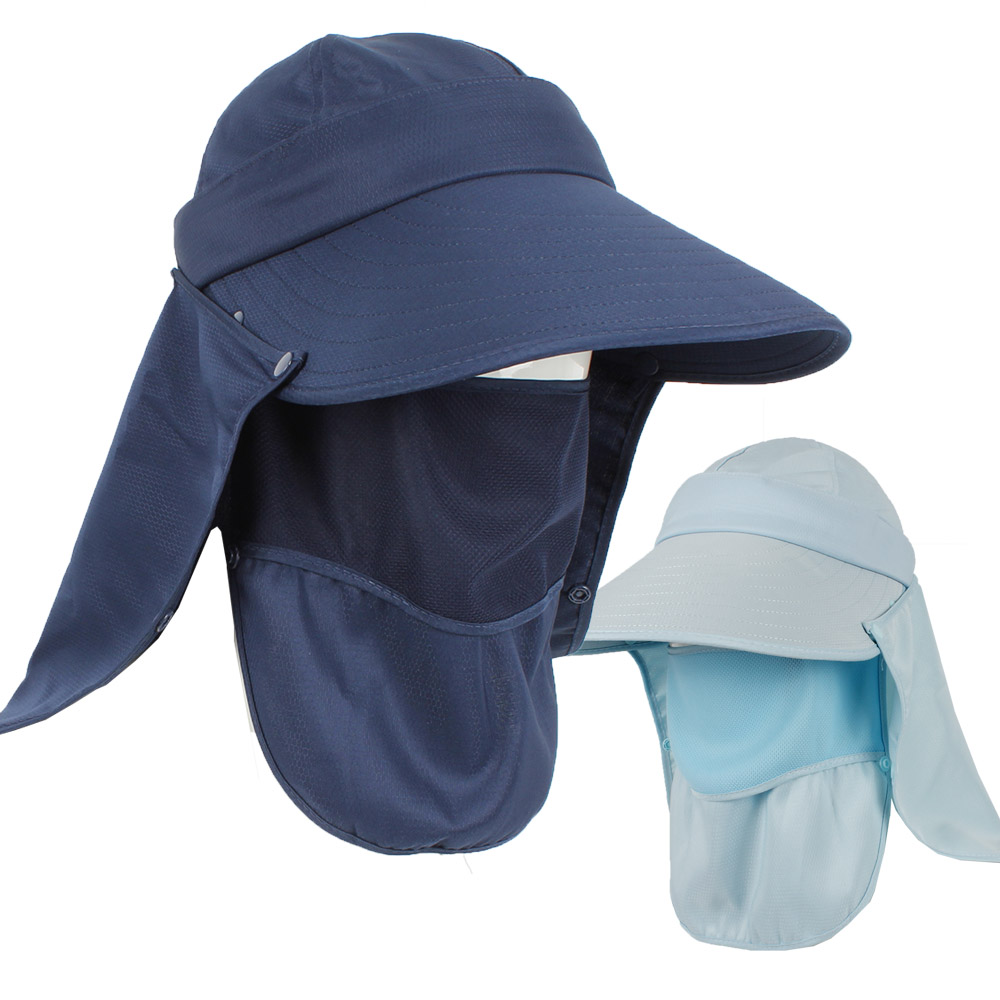 �޽� �ڿܼ� ���� ����ũ ����