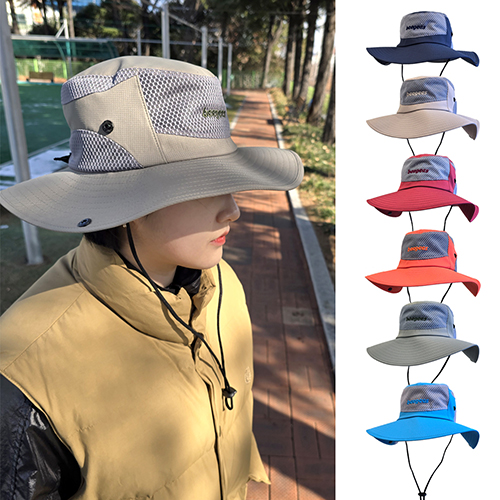 NSCAP NS ������ 1059