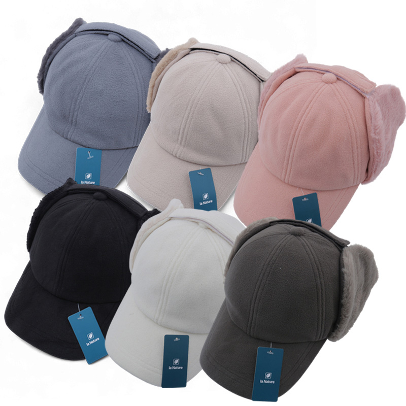 �ʹ��� ����ĸ �ܿ� ���� ����