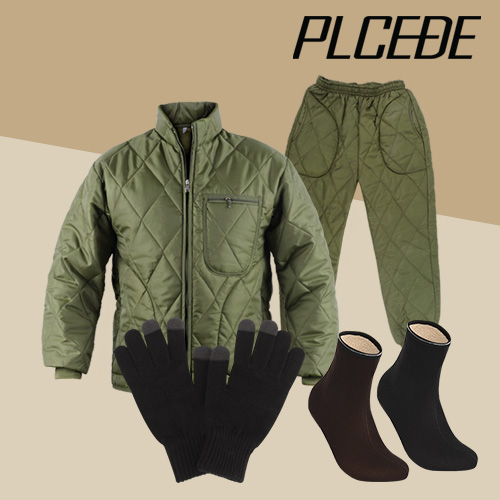 �þ��� ���̳��� ����� + ����� ���� + ���� ��ġ �尩 + ���� ���� 4�� ��Ʈ