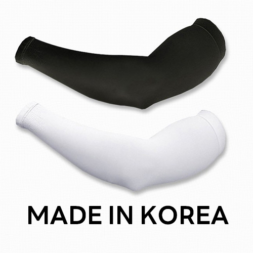 ������ ����� ���� �ڿܼ� ���� ����� // ����