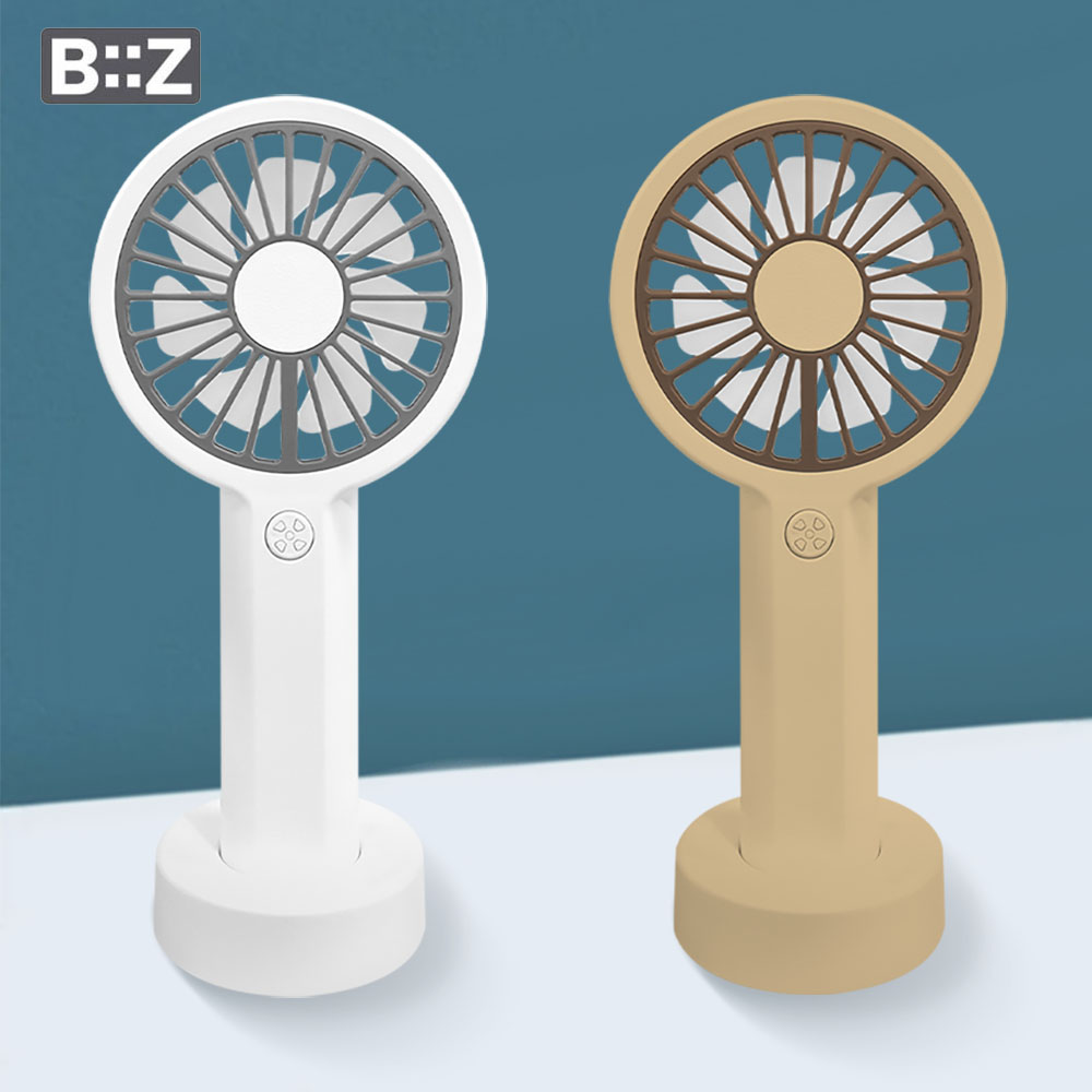 ���� FH200 ���ĵ��ġ�� �޴�뼱ǳ�� ������