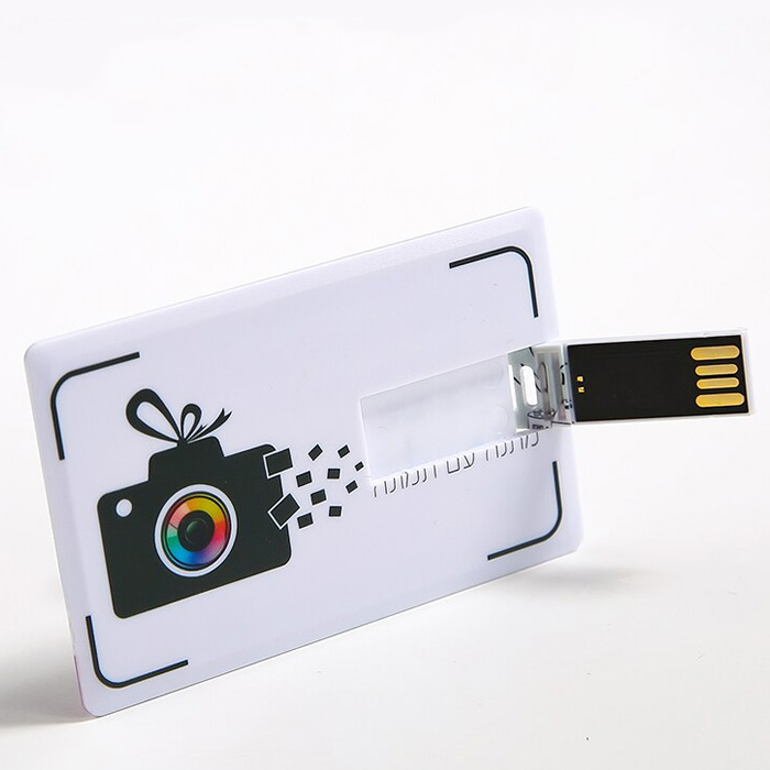 [����Ʈ����] ī���� USB �޸� 4g