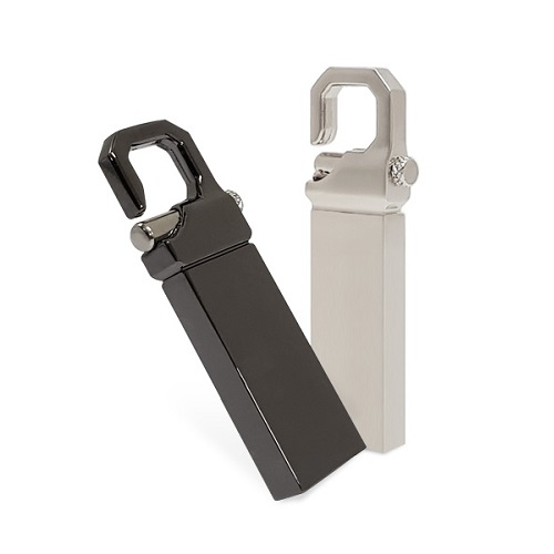 ENOP KEY- RING USB 8GB