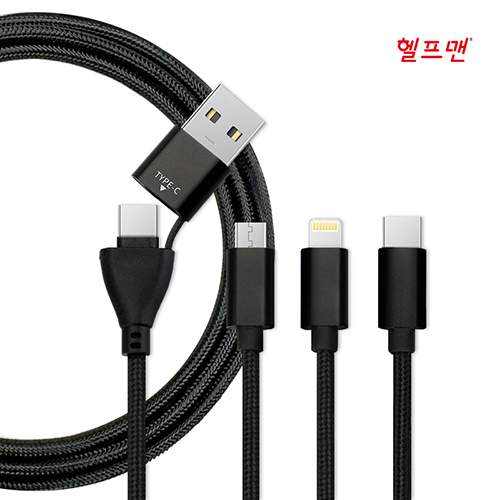 ������ ���� ���� 3���� �ʰ��� �������̺� 100W