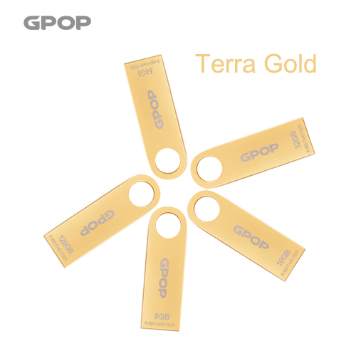 �׶��� ��Ż USB �޸� 32G