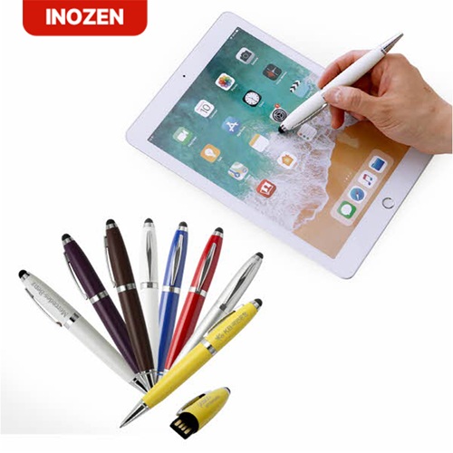 �̳��� Ŭ�ι�S ��ġ�� USB �޸� 64GB