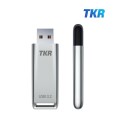 TKR M30-064G ��Ż�ٵ� USB3.2 64�Ⱑ