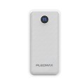 PLEOMAX 3�� ������������ QC3.0 �������� �������͸� 20000mAh