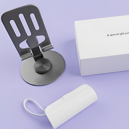 ���� ��ŷ�� �������͸� ��ġ�� ��Ű�� ��Ʈ CS72-4