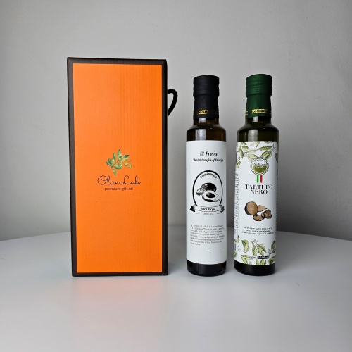 Ʈ���ÿ��� 1p + �ƺ�ī������ ����Ʈ����� 1p