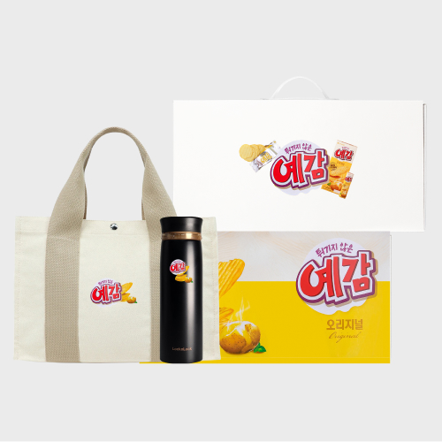 �����鸮 �Ǽ� ����Ʈ��Ʈ 62ȣ (���ض� ����� ����Ʈ�� �Һ���+�Һ����ڹ�)