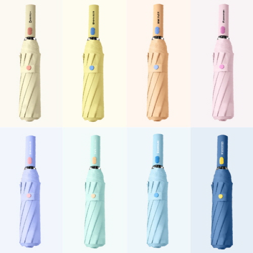 3�� �ڵ� ���� ���� 10k