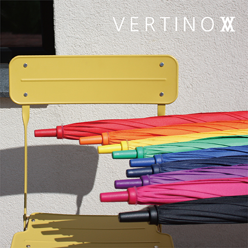 ����Ƽ�� 70���� uv ����, �� �� �� �� �� �� �� �� �� 9�÷� 70 ����