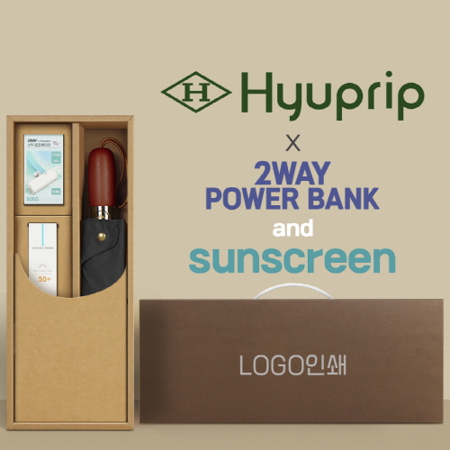 ���� 3��60��Ƽũ ���е� �����ڵ���� +��ũ��+���͸� ��Ʈ