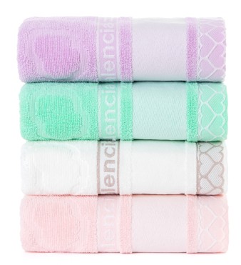 [�����] ���� ���̵����� ȣ�ڼ��� 1p ������ ����Ÿ�� 30�� 115g