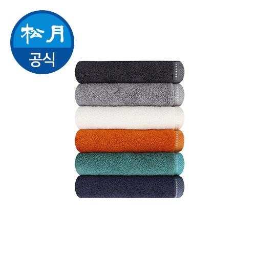 [�ۿ�Ÿ��] ��� �׸� Ÿ��40 H