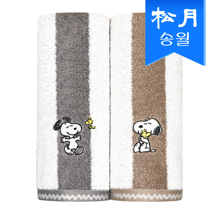 [�ۿ�Ÿ��]  ������ ��ο� ��Ʈ������ 1�� ���� Ÿ�� s