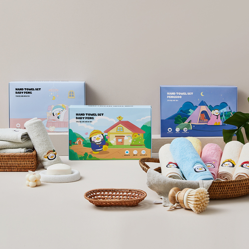 �ڵ�Ÿ�� ��Ʈ ���̺� ���