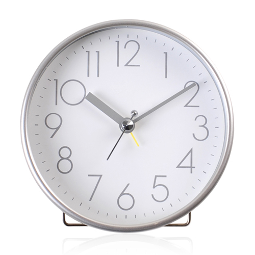 Ź��ð� CT-509