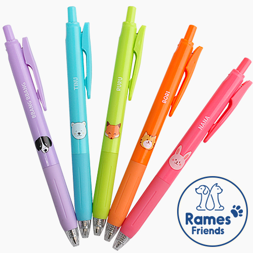 ���� ����Ŭ�� ��޽������� ���� 0.7mm (�÷��μ� ����)