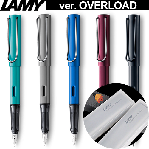 ��� �˽�Ÿ ������(ver.�����ε�) [��ǰ]