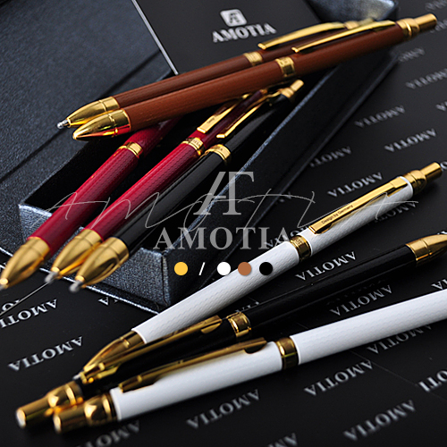 �Ƹ�Ƽ�� ���ڸ� ��� �ݼ� ����+���� ��Ʈ