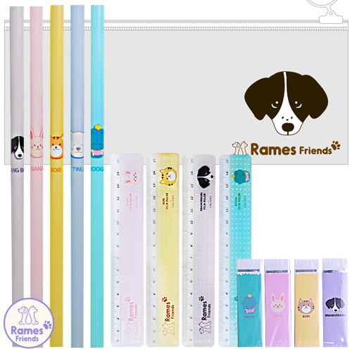 ��޽������� �Ŀ�ġ ���� ���� 2ȣ ��Ʈ