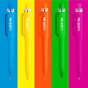 ���� �Һ��� ����