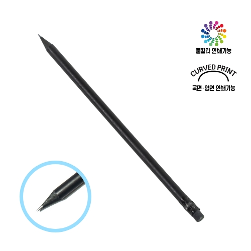 ��� ���� ���찳 ����